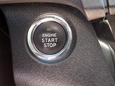2015 Toyota Sienna 5dr 7-Pass Van Ltd Premium FWD (Natl)