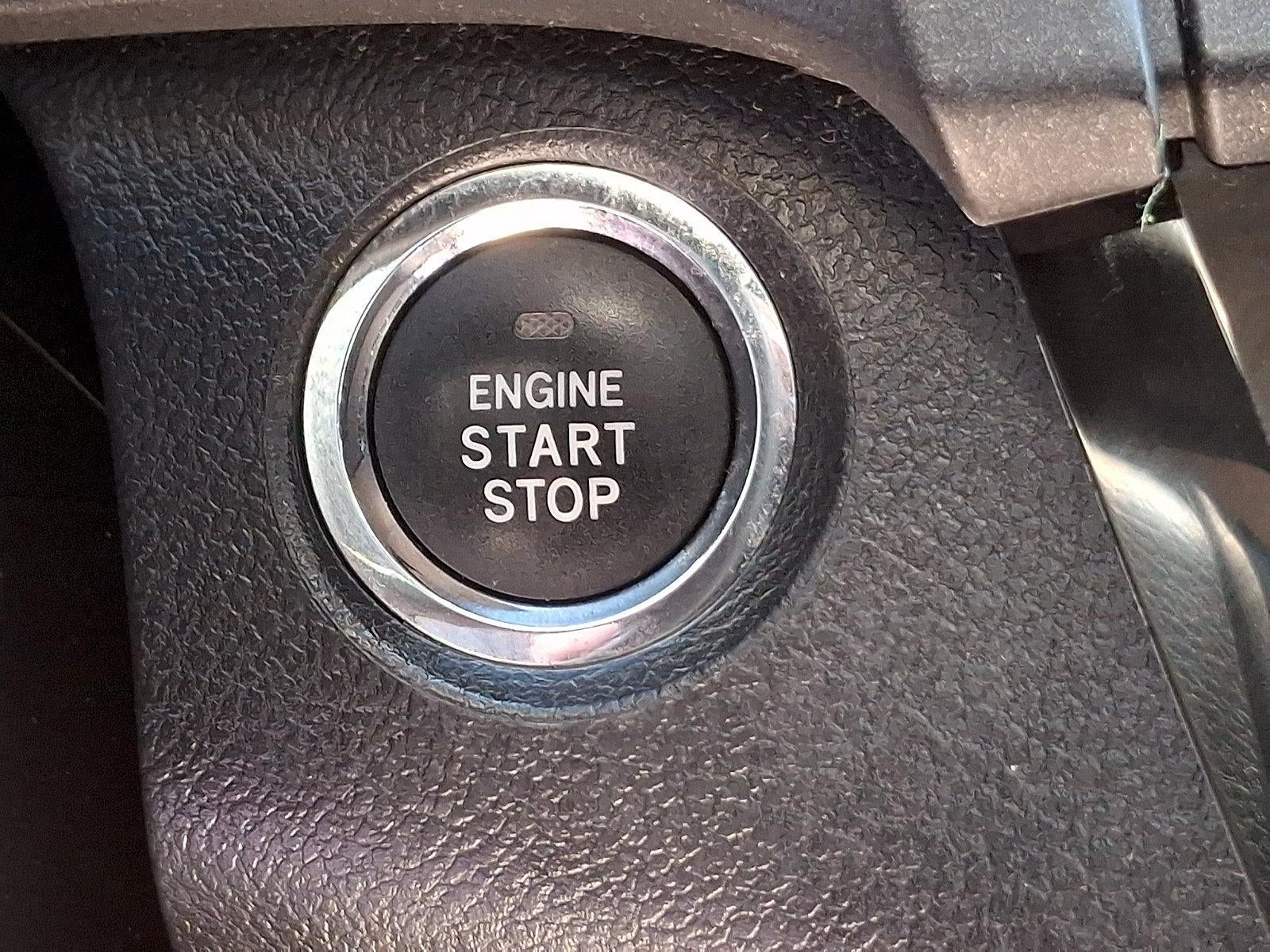 2015 Toyota Sienna 5dr 7-Pass Van Ltd Premium FWD (Natl)