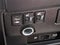 2015 Toyota Sienna 5dr 7-Pass Van Ltd Premium FWD (Natl)