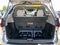 2015 Toyota Sienna 5dr 7-Pass Van Ltd Premium FWD (Natl)