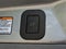 2015 Toyota Sienna 5dr 7-Pass Van Ltd Premium FWD (Natl)
