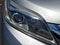 2015 Toyota Sienna 5dr 7-Pass Van Ltd Premium FWD (Natl)