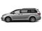 2015 Toyota Sienna 5dr 7-Pass Van Ltd Premium FWD (Natl)
