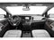 2015 Toyota Sienna 5dr 8-Pass Van XLE Premium FWD (Natl)