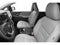 2015 Toyota Sienna 5dr 8-Pass Van XLE Premium FWD (Natl)