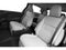 2015 Toyota Sienna 5dr 8-Pass Van XLE Premium FWD (Natl)