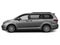 2015 Toyota Sienna 5dr 8-Pass Van XLE Premium FWD (Natl)