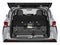2023 Toyota Sienna XLE FWD 7-Passenger (Natl)