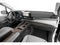 2023 Toyota Sienna XLE FWD 7-Passenger (Natl)