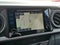 2019 Toyota Tacoma 4WD 4WD TRD Off Road Double Cab 5' Bed V6 AT (Natl)