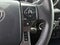 2019 Toyota Tacoma 4WD 4WD TRD Off Road Double Cab 5' Bed V6 AT (Natl)