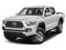 2019 Toyota Tacoma 4WD 4WD TRD Off Road Double Cab 5' Bed V6 AT (Natl)