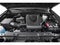 2019 Toyota Tacoma 4WD 4WD TRD Off Road Double Cab 5' Bed V6 AT (Natl)