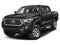2019 Toyota Tacoma 4WD 4WD TRD Off Road Double Cab 5' Bed V6 AT (Natl)