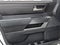 2022 Toyota Tundra 4WD 4WD SR5 CrewMax 5.5' Bed (Natl)