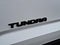 2022 Toyota Tundra 4WD 4WD SR5 CrewMax 5.5' Bed (Natl)