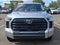 2024 Toyota Tundra 4WD 4WD SR5 CrewMax 5.5' Bed (Natl)