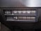 2024 Toyota Tundra 4WD 4WD SR5 CrewMax 5.5' Bed (Natl)