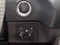 2024 Toyota Tundra 4WD 4WD SR5 CrewMax 5.5' Bed (Natl)