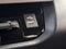 2024 Toyota Tundra 4WD 4WD SR5 CrewMax 5.5' Bed (Natl)