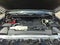 2024 Toyota Tundra 4WD 4WD SR5 CrewMax 5.5' Bed (Natl)