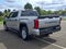 2024 Toyota Tundra 4WD 4WD SR5 CrewMax 5.5' Bed (Natl)