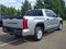 2024 Toyota Tundra 4WD 4WD SR5 CrewMax 5.5' Bed (Natl)