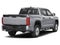 2024 Toyota Tundra 4WD 4WD SR5 CrewMax 5.5' Bed (Natl)