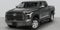2022 Toyota Tundra 4WD 4WD 1794 Edition CrewMax 5.5' Bed (Natl)