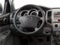 2011 Toyota Tacoma 4WD Access Cab Standard Bed V6 Automatic (Natl)