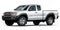 2011 Toyota Tacoma 4WD Access Cab Standard Bed V6 Automatic (Natl)