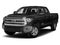 2015 Toyota Tundra 4WD Truck 4WD Double Cab Standard Bed 5.7L V8 SR5 (Natl)