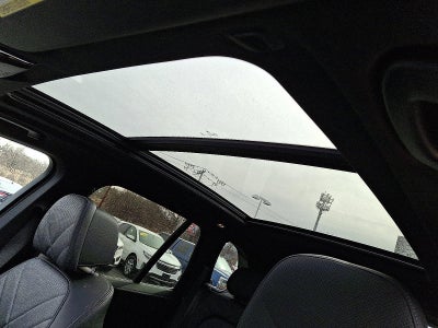 2024 BMW X5 xDrive40i Sports Activity Vehicle