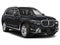 2024 BMW X7 M60i Sports Activity Vehicle