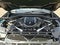 2023 BMW X5 M50i Sports Activity Vehicle