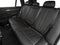 2018 BMW X5 xDrive35i Sports Activity Vehicle