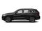 2018 BMW X5 xDrive35i Sports Activity Vehicle