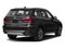 2018 BMW X5 xDrive35i Sports Activity Vehicle