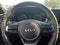 2022 Kia K5 GT-Line Auto FWD