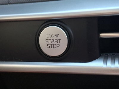 2022 Kia K5 GT-Line Auto FWD