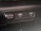2022 Kia K5 GT-Line Auto FWD