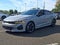 2022 Kia K5 GT-Line Auto FWD
