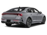 2022 Kia K5 GT-Line Auto FWD