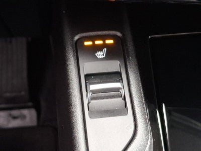 2025 Kia Telluride S AWD