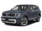 2025 Kia Telluride S AWD