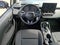 2025 Toyota Corolla LE CVT (Natl)