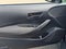 2025 Toyota Corolla LE CVT (Natl)