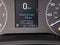 2025 Toyota Corolla LE CVT (Natl)