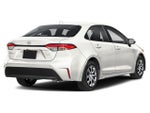 2025 Toyota Corolla LE CVT (Natl)