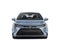 2025 Toyota Corolla LE CVT (Natl)